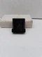 2019-2020 HONDA CIVIC NETWORK GATEWAY COMPUTER CONTROL MODULE UNIT TBA-A110 