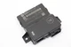 Audi A4 B8 Diagnostic Interface Unit ECU 8R0907468C