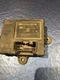 JAGUAR XF X250 DOOR CONTROL MODULE BJ32-14D620-AC
