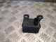 MERCEDES-BENZ C Coupe CL203 Incline Yaw Turn Rate Sensor 0035429818