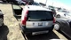 Chassis ECM Under Seat Fits 03-14 VOLVO XC90 32859802