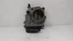 2013-2017 Honda Accord Throttle Body TL8XT