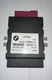 ✅BMW EKPM2 MODULE Electronic Fuel Pump Module