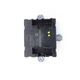 Door control unit front right Land Rover DISCOVERY 5 V door ECU