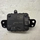2023-2024 Lexus/Toyota Corolla Distance Cruise Control Radar Sensor 88210-02040