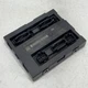 ✅ 2013 - 2016 Audi A4 A5 S4 S5 Q5 Body Control Module BCM 8K0907064KP OEM ✅ 2013 - 2016 Audi A4 A5 S4 S5 Q5 Body Control Module BCM 8K0907064KP OEM