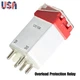 Quality Overload Protection Relay for Mercedes-Benz R107 W124 W126 W201
