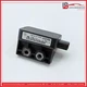 MERCEDES C-CLASS COUPE CL203 W203 S203 Sensor Lateral Acceleration A0025429418