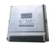 1998-2002 Mercedes W210 E320 ABS / Stability Control Module #029 545 51 32