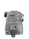 2024-2025 HYUNDAI SANTA FE CCU CENTRAL COMMUNICATION CONTROL MODULE 91920-R6000