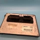 2005-2006 Chevy Cobalt 12599714 Computer Brain Engine Control ECU ECM EBX Module