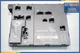 2003-2012 MERCEDES R230 SL550 SL500 SL55 AMG Door Control Module Right Side OEM