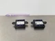 21 DODGE CHALLENGER SXT DOOR CONTROL MODULE SET 68503655AA 68503654AA