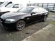 Used Integrated Power Module fits: 2011 Bmw 535I Body Control BCM power control