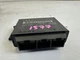 Audi S4 PDC Parking Control Module B7 06-08 OEM 8E0 919 283 D
