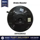 ⭐Genuine⭐ Brake Booster 591102B002 for Hyundai Santa Fe