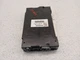 16-17 INFINITI Q50 Temperature Control Module w/Heated Seats OEM 277605CH0A