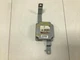 NISSAN MURANO 2005 2007 TRANSFER CASE TORQUE SPLIT CONTROL MODULE FACTORY