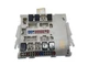 OEM 2004-2007 Nissan Titan Armada Xterra IPDM Body Control Module BCM 284B6ZC00A