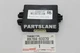 Toyota Land Cruiser Prado GX460 OEM Immobilizer Code Computer 89784-60070