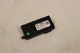Antenna Diversity Amplifier Unit Module OEM BMW G30 G11 G12 F90 740 M550 2017-23