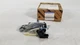 NEW 09-17 RAM 1500 Mopar Steering Column Gear Shift Bracket Sensor CSZHT791AC