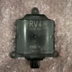 New! OEM 2020-2024 Toyota RAV4 Rear Blind Spot Monitor Sensor 88162-0R033