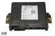 2015 - 2018 PORSCHE MACAN 95B GPS TRACKING CONTROL MODULE UNIT OEM 7PP035620DT