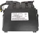 04692392AF 2005-2007 Chrysler 300 Dodge 2006 Charger Transmission Module TCM U69