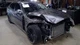 Chassis ECM Memory Driver Position Control Fits 16-19 INFINITI Q50 936269