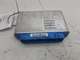 Chassis ECM Transmission Fits 03-04 Range Rover TGB000080