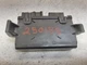 2020-2022 Subaru Legacy Outback Power Trunk Tailgate Gate Control 63350AN01A