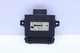 2014-2019 Porsche 911 991 Voltage Converter Module 7PP959663D OEM