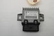 2013-2023 Porsche 911 Boxster Cayman Fuel Pump Control Module OEM