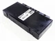08-10 BMW 528i 535i 550i M5 E60 Gateway Body Control Module BCM *54K MILES* 09
