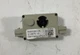 2007 - 2013 MINI COOPER RADIO ANTENNA AMPLIFIER CIRCUIT TRAP MODULE 6990090 OEM.