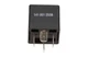 Multifunctional Relay For AUDI 100 200 SKODA Fabia I VW Caddy 78-15 443951253K