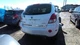 Used Electronic Stability System Control Module fits: 2008 Saturn Vue Stability