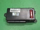 97 Ford F150 F250 4x4 4WD BCM GEM MULTIFUNCTION MODULE F65B-14B205-CB TESTED 983