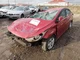 Anti-Lock Brake Part Actuator And Pump Assembly Sedan Fits 14-16 ELANTRA