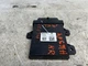 2022 JEEP WAGONEER Towing Control Module OEM Part Number 68461255AF