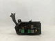 2007-2007 Mercedes-benz R500 Fusebox Fuse Box Relay Module 002 542 11 19 XP169