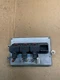 2005 to 2006 Jeep Grand Cherokee 3.7L Ecm Ecu Computer W7247 DG