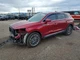 Used Engine Control Module (ECM) fits: 2019 Lincoln Nautilus Electronic Control