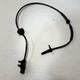 2012-20 Tesla Model S Rear Left or Right ABS Wheel Speed Sensor OEM 1037796-00-C