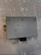 BMW PDC Module 66.21-6 916 405