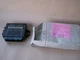Audi parking assist control module - 4E0910283A