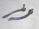 02 03 04 05 06 07 08 Mini Cooper Steering Tie Rod Ends