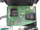 15802494 GMC 2005 2006 Canyon Chevy Colorado Body Control Module OEM S60