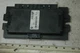 BMW 61356827064 module DRIVER FOOTWELL 239943 22 ALR 239943 22 61359204527 -01 &hellip;